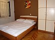 Apartament 3 - 2+1