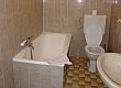 Apartman 3 - 2+1