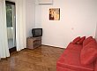Apartman 3 - 2+1