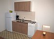 Apartman 3 - 2+1
