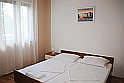 Apartman 4 - 2+1