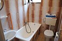 Apartman 4 - 2+1