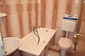 Apartman 5 - 2+1