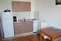 Apartament 5 - 2+1