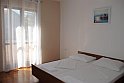 Apartman 5 - 2+1