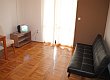 Apartament 5 - 2+1