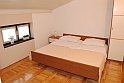 Apartament 6 - 4+2