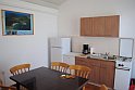 Apartament 6 - 4+2