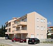 Apartman 7 - EXTRA - 2+2