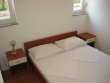Apartman 7 - EXTRA - 2+2