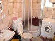 Apartman 7 - EXTRA - 2+2
