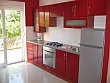 Apartman 7 - EXTRA - 2+2