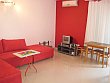 Apartman 7 - EXTRA - 2+2