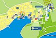 Apartman 7 - EXTRA - 2+2